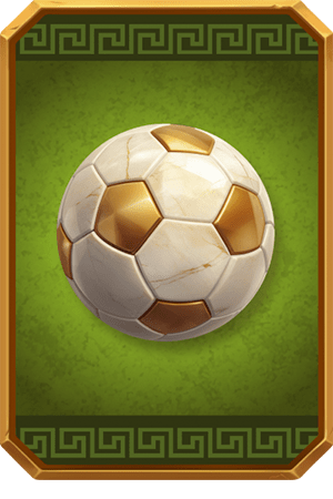 Place single bet on Football MLS